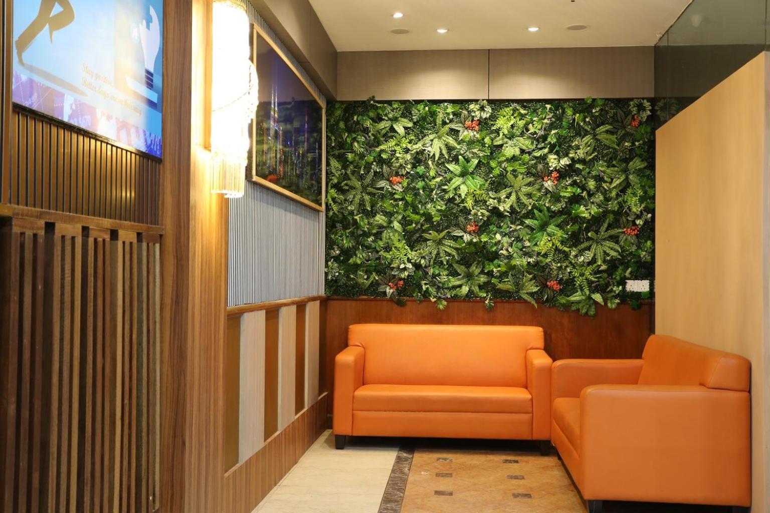 Orkid Hotel At Bukit Bintang Kuala Lumpur Kültér fotó